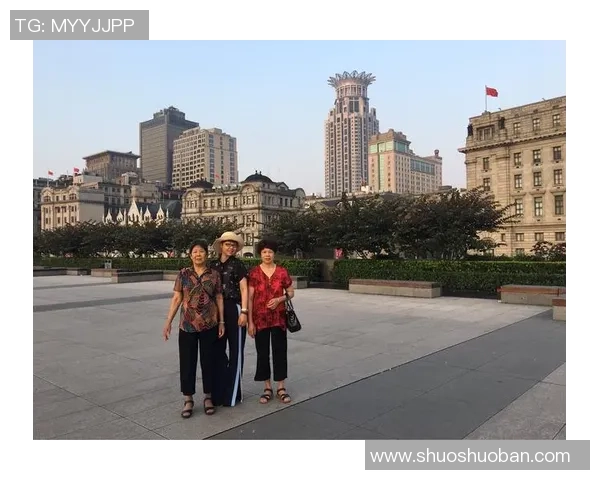 赛后分析：杭州羽毛球队与上海羽毛球队的战术意识与表现对比