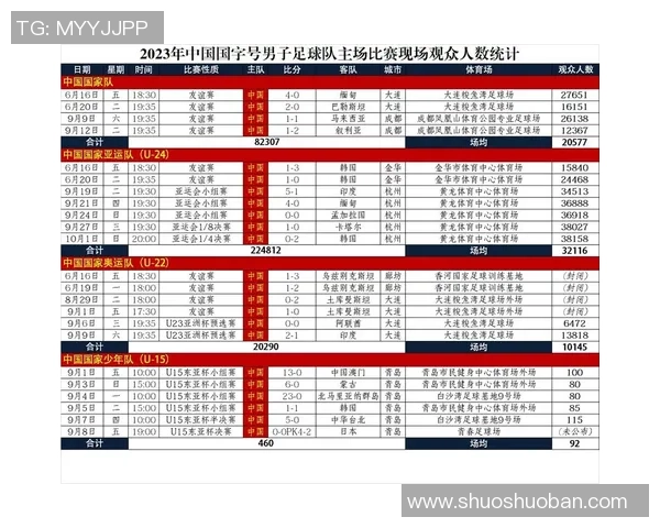 赛后分析：杭州足球队与成都足球队的实力对决与战术较量