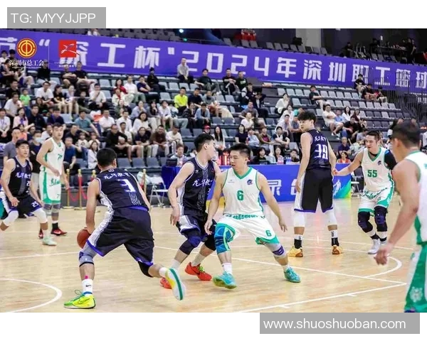 赛后分析：北京篮球队与深圳篮球队球员个人能力对比与表现总结