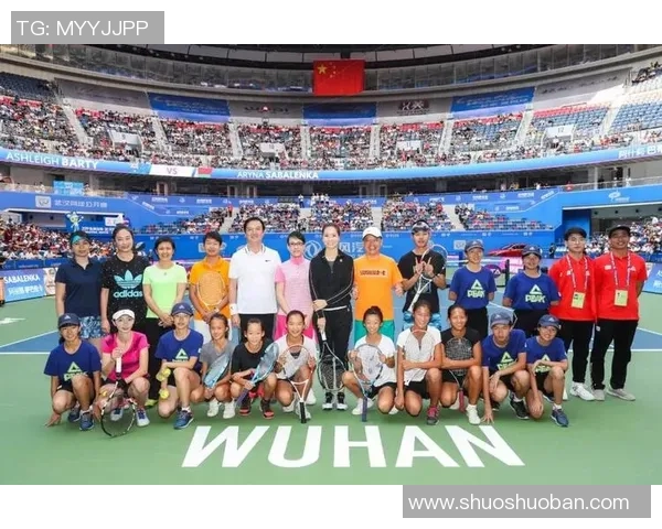 赛后分析:武汉网球队与西安网球队速度对比及战术探讨 赛后分析:武汉网球队与西安网球队速度对比及战术探讨