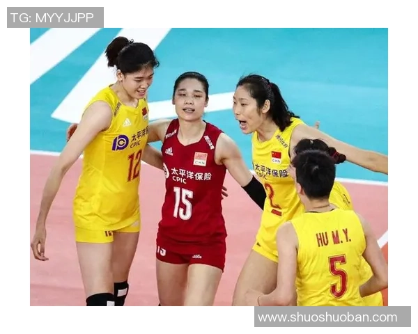 赛后分析:广州排球队与西安排球队的战术对比与意识探讨 赛后分析:广州排球队与西安排球队的战术对比与意识探讨