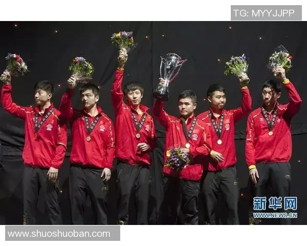 赛后分析:北京乒乓球队与成都乒乓球队的状态对比与反思 赛后分析:北京乒乓球队与成都乒乓球队的状态对比与反思