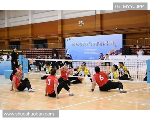 赛后分析:深圳排球队与杭州排球队在灵活性上的较量与启示 赛后分析:深圳排球队与杭州排球队在灵活性上的较量与启示