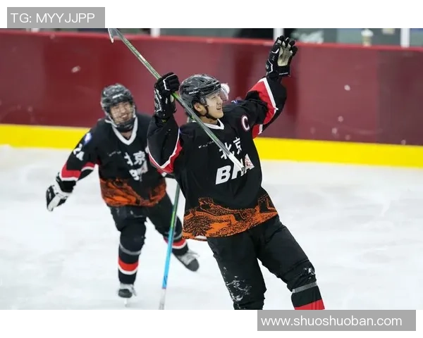 赛后分析：北京足球队与重庆足球队的比赛节奏与战术对比探讨