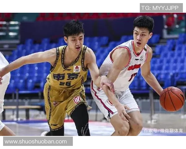 赛后分析：西安篮球队与南京篮球队心理素质的较量与启示