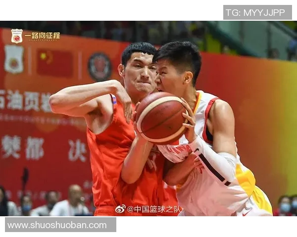 赛后分析：北京篮球队与南京篮球队的团队协作表现及其影响因素探讨