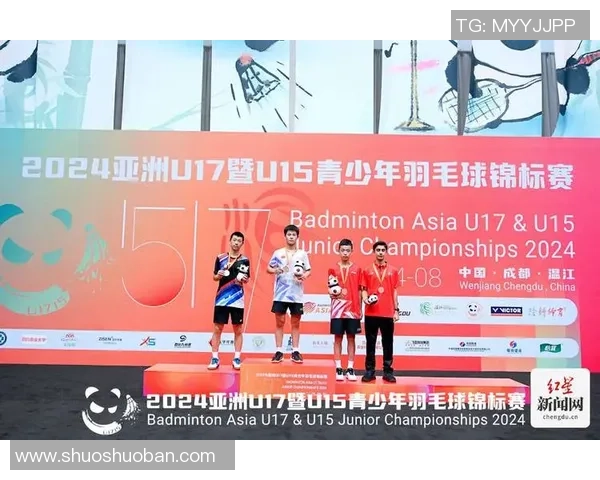 赛后分析:上海羽毛球队与广州羽毛球队灵活性对比及战术探讨 赛后分析:上海羽毛球队与广州羽毛球队灵活性对比及战术探讨