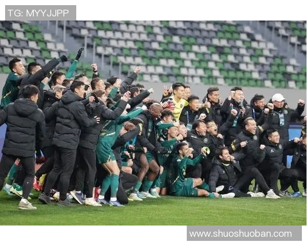 赛后分析:北京足球队与杭州足球队实力对比与战术探讨 赛后分析:北京足球队与杭州足球队实力对比与战术探讨