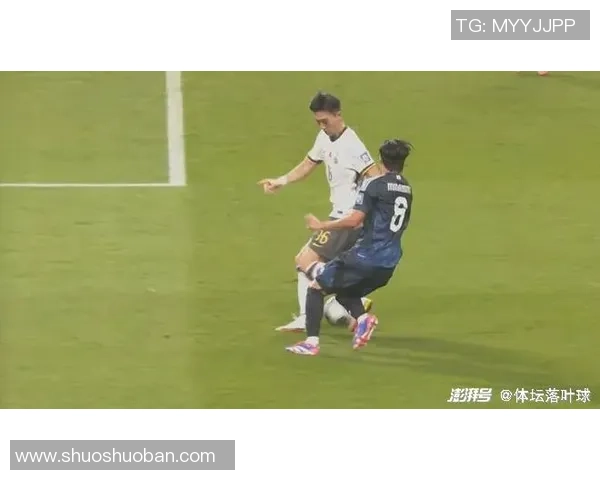 赛后分析：北京网球队与西安网球队心理素质对比及其影响因素探讨