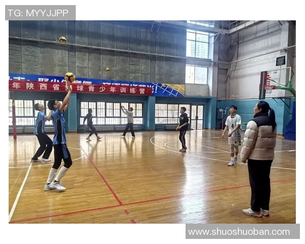 赛后分析:西安排球队与南京排球队心理素质对比及影响探讨 赛后分析:西安排球队与南京排球队心理素质对比及影响探讨