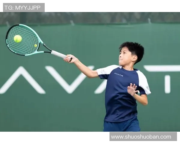 赛后分析:西安网球队与上海网球队技术对比与战术探讨 赛后分析:西安网球队与上海网球队技术对比与战术探讨