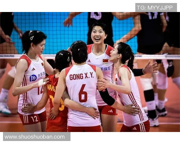 赛后分析：西安排球队与武汉排球队的速度对比与战术探讨
