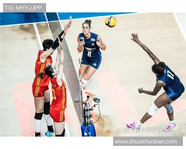 赛后分析：杭州排球队与南京排球队实力对比及比赛亮点总结