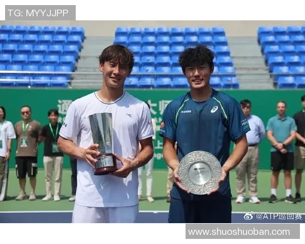 赛后分析:上海网球队与广州网球队心理素质对比研究 赛后分析:上海网球队与广州网球队心理素质对比研究