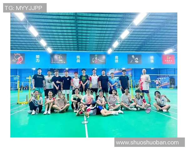 赛后分析:重庆羽毛球队与武汉羽毛球队灵活性对比与战术探讨 赛后分析:重庆羽毛球队与武汉羽毛球队灵活性对比与战术探讨