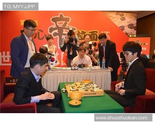 赛后复盘：重庆篮球队与杭州篮球队速度较量的精彩瞬间与战术分析