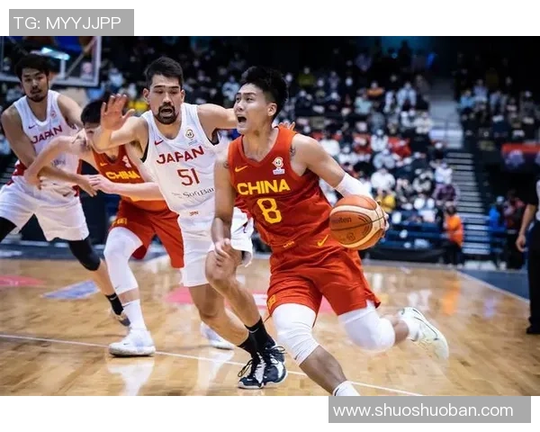 赛后复盘:成都篮球队vs重庆篮球队的个人能力 赛后复盘:成都篮球队vs重庆篮球队的个人能力