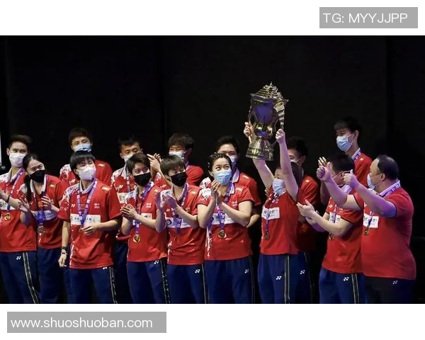 赛后复盘:南京羽毛球队vs西安羽毛球队的战术 赛后复盘:南京羽毛球队vs西安羽毛球队的战术