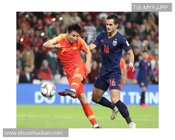 赛后复盘:上海足球队与北京足球队心理素质的较量与启示 赛后复盘:上海足球队与北京足球队心理素质的较量与启示