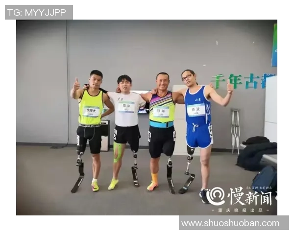 重庆乒乓球队在全国灵活性排行榜中荣登第4名展现出卓越实力与潜力 重庆乒乓球队在全国灵活性排行榜中荣登第4名展现出卓越实力与潜力