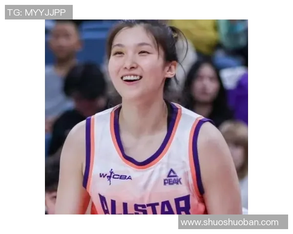 赵强专访:从排球小将到国家队明星的奋斗与成长之路 赵强专访:从排球小将到国家队明星的奋斗与成长之路