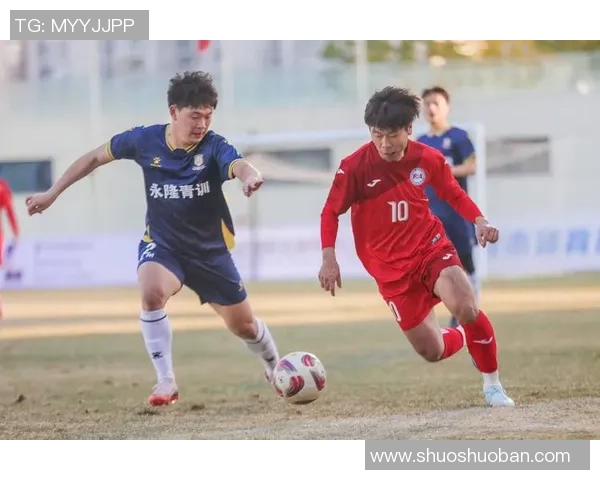 足球意识排行榜：杭州足球队位居第4名