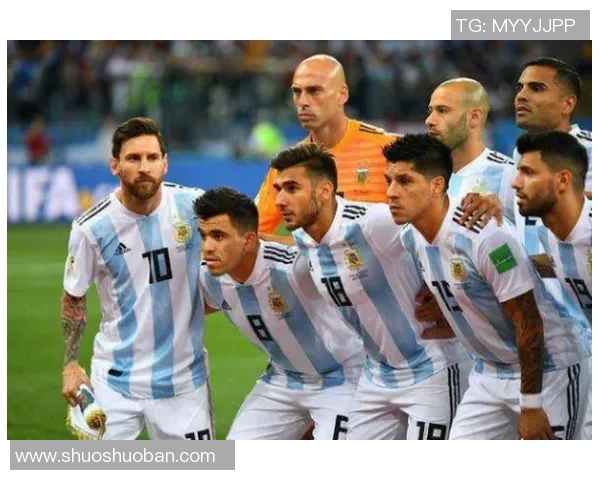 足球节奏排行榜揭晓北京足球队荣登第十名引发热议 足球节奏排行榜揭晓北京足球队荣登第十名引发热议