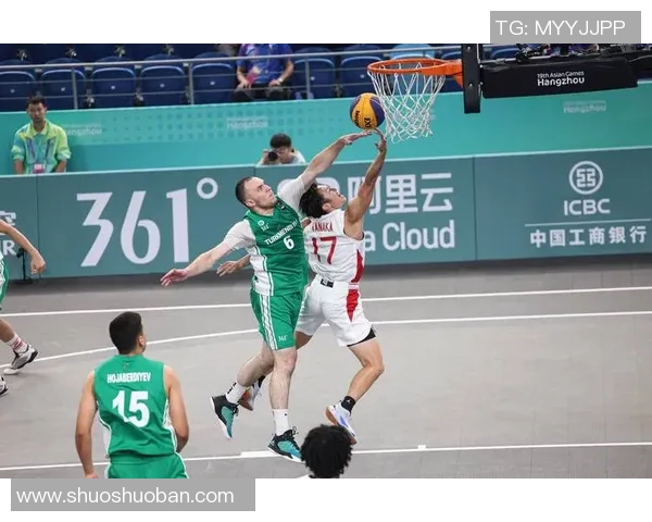 赛后复盘分析北京篮球队与杭州篮球队球员个人能力的对比与表现