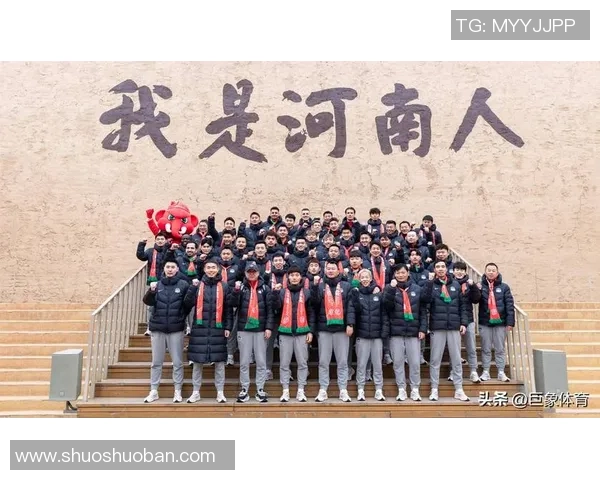 赛后复盘武汉网球队与北京网球队的战术意识与心理博弈分析