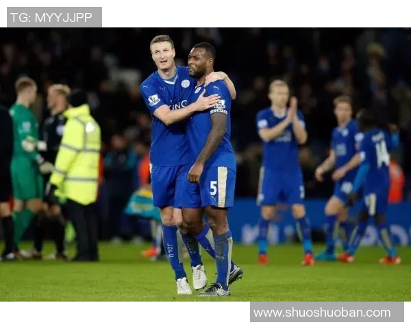 赛后分析：西安足球队与深圳足球队的速度对决全景回顾