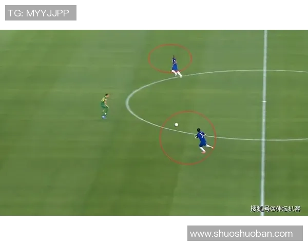 赛后复盘分析:北京足球队与深圳足球队的精彩对决与战术总结 赛后复盘分析:北京足球队与深圳足球队的精彩对决与战术总结