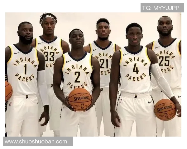 重庆篮球队的包夹战术解析与深度剖析篮球场上的团队配合与策略运用 重庆篮球队的包夹战术解析与深度剖析篮球场上的团队配合与策略运用