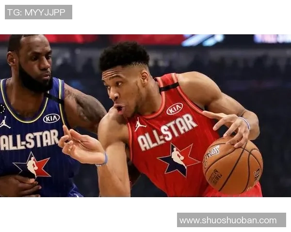 重庆篮球队与上海篮球队赛后复盘分析两队状态及表现亮点