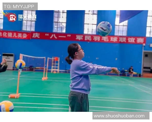 重庆排球队的个人能力揭秘:排球巨献背后的故事与训练秘诀 重庆排球队的个人能力揭秘:排球巨献背后的故事与训练秘诀