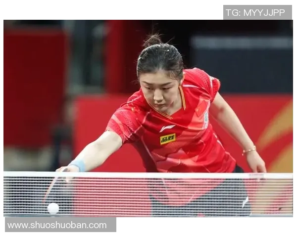 重庆排球队以93分领跑挑战赛积分榜展现强大实力和团队合作精神 重庆排球队以93分领跑挑战赛积分榜展现强大实力和团队合作精神