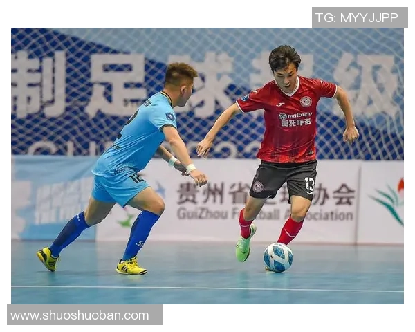 重庆篮球队在大师赛积分榜上以51分稳居首位展现强劲实力 重庆篮球队在大师赛积分榜上以51分稳居首位展现强劲实力