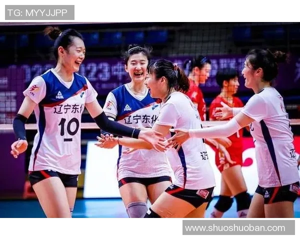 重庆排球队荣登全国排球配合排行榜第三名展现强劲实力