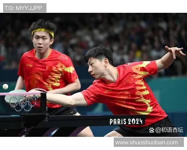 重庆乒乓球队荣登全国团队协作排行榜第三名展现卓越实力与团队精神 重庆乒乓球队荣登全国团队协作排行榜第三名展现卓越实力与团队精神