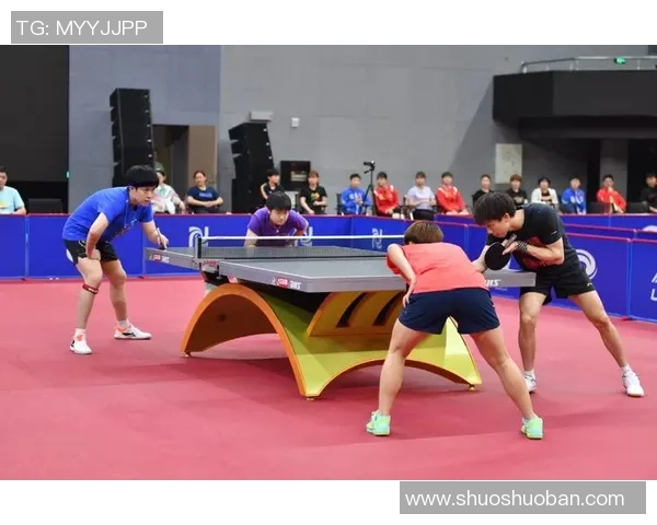 重庆乒乓球队的崛起与奋斗历程城市联赛特别报道 重庆乒乓球队的崛起与奋斗历程城市联赛特别报道