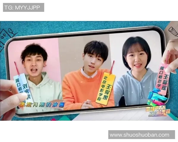 重庆篮球队挑战赛背后的拼搏故事与奋斗精神全景揭秘 重庆篮球队挑战赛背后的拼搏故事与奋斗精神全景揭秘