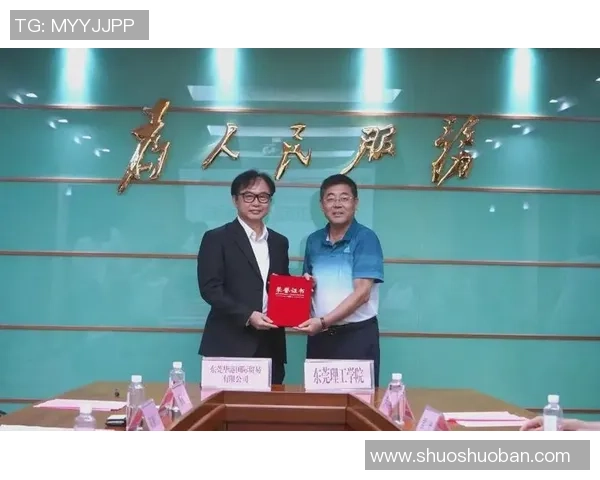 重庆排球队个人能力分析与表现评估的深入探讨与研究 重庆排球队个人能力分析与表现评估的深入探讨与研究