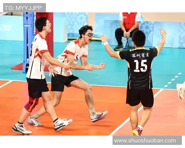 重庆排球队在钻石联赛中的默契配合与战术执行分析 重庆排球队在钻石联赛中的默契配合与战术执行分析