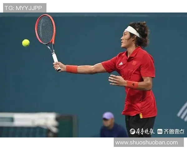 重庆网球队的蜕变与崛起亚运会背后的奋斗故事与未来展望 重庆网球队的蜕变与崛起亚运会背后的奋斗故事与未来展望