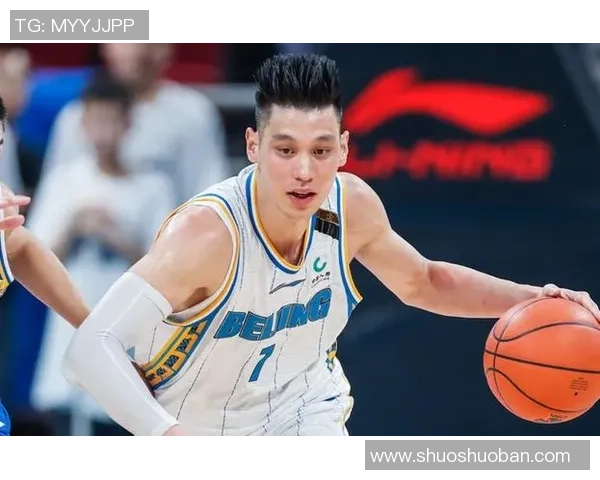 重庆网球队在世界锦标赛积分榜上以70分稳居第一名展现强大实力 重庆网球队在世界锦标赛积分榜上以70分稳居第一名展现强大实力