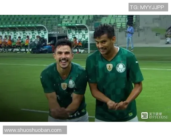 重庆网球队强势领跑锦标赛积分榜总积分达到60分展现出色实力 重庆网球队强势领跑锦标赛积分榜总积分达到60分展现出色实力