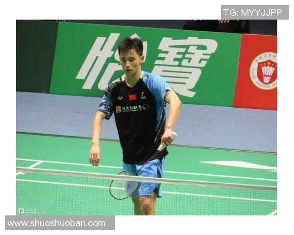 重庆羽毛球队实力强劲荣登全国羽毛球力量排行榜第四名