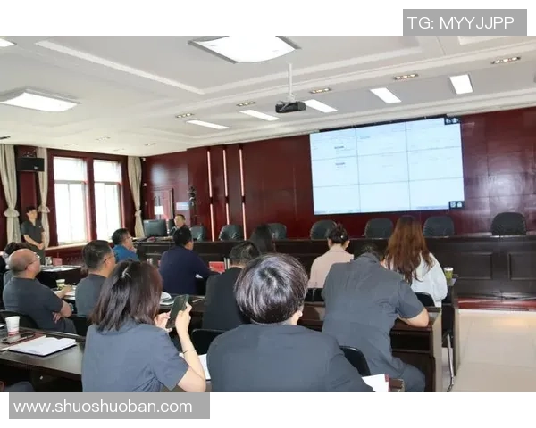 重庆网球队在比赛中的盯防策略分析与成效评估