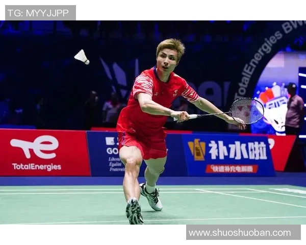 重庆羽毛球队在世界锦标赛中的个人能力展现与分析 重庆羽毛球队在世界锦标赛中的个人能力展现与分析