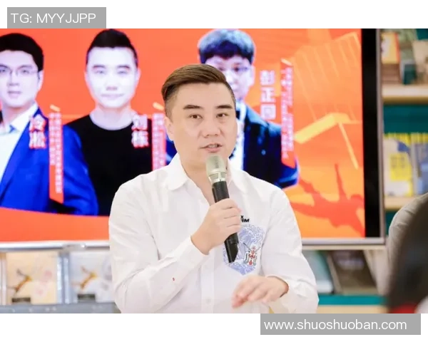 重庆羽毛球队中路突破革新引领新潮流助力竞技水平提升