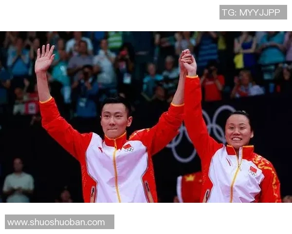 重庆羽毛球队与杭州羽毛球队速度对比赛后分析与战术总结 重庆羽毛球队与杭州羽毛球队速度对比赛后分析与战术总结